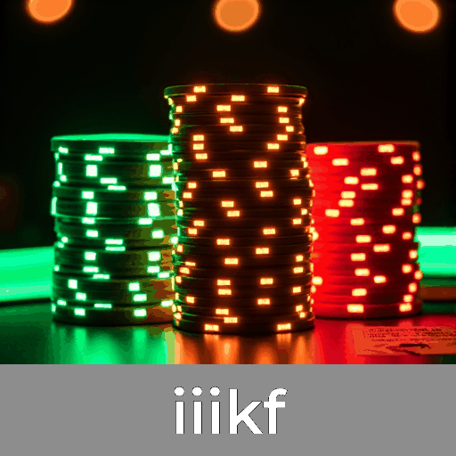 Experimente o acesso seguro instantâneo premium em iiikf