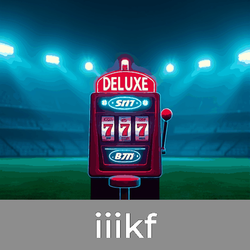 iiikf: Experimente o Crash com Recompensas Instantâneas