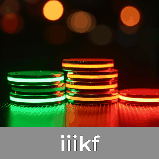 Promoções Imperdíveis no iiikf: Aproveite as Melhores Ofertas!