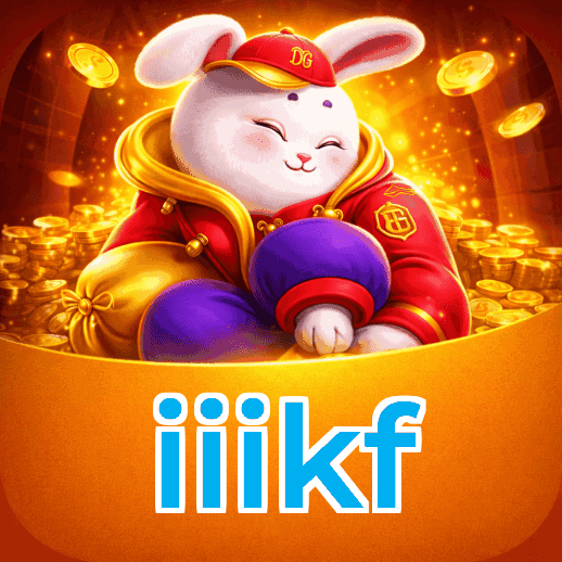 Welcome Bonus - Golden Dragon