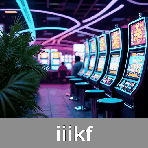 Experimente o acesso seguro instantâneo premium em iiikf