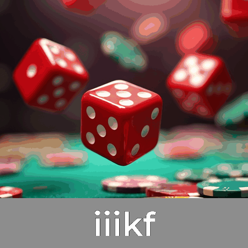 Apostas Esportivas no Brasil com iiikf: Expertise e Foco Local