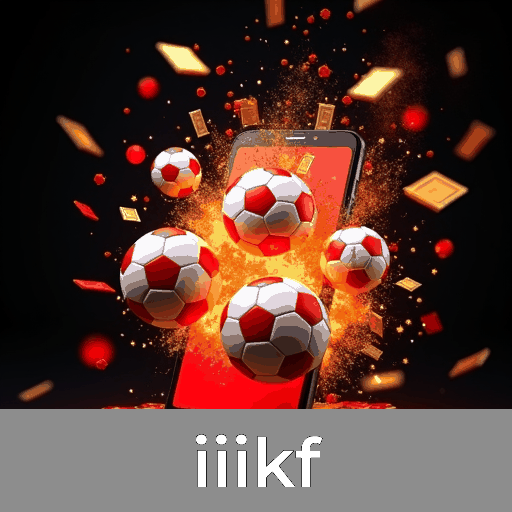 iiikf: Experimente o Crash com Recompensas Instantâneas