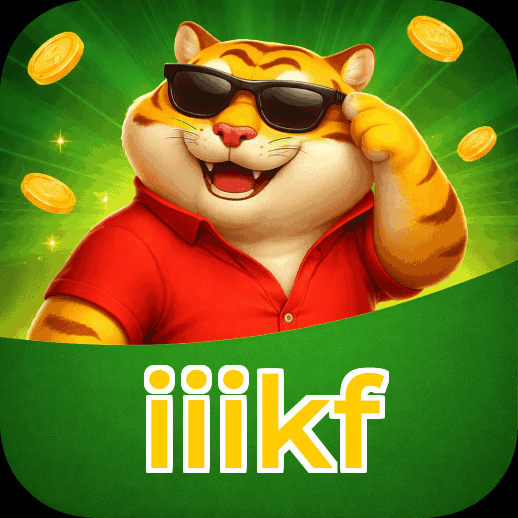 App Complete Package