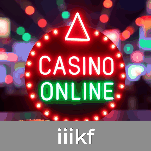 iiikf: A Escolha dos Brasileiros para Jogos de Mesa Ao Vivo