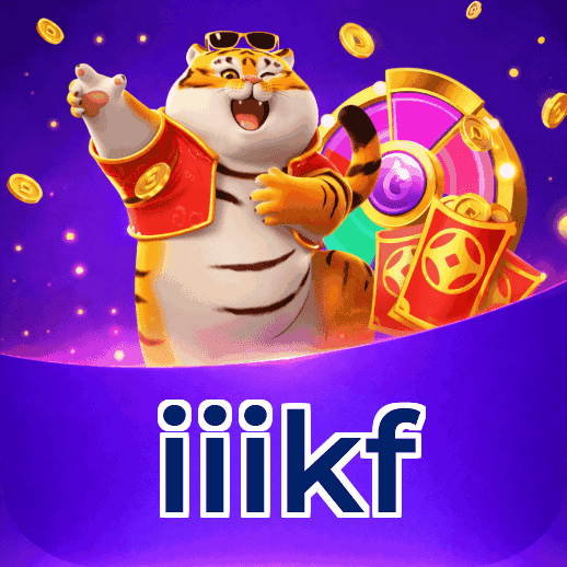 Evolution Gaming Roulette