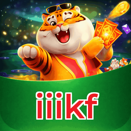 Free Spins Bonus - Lucky Tiger