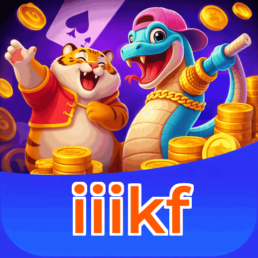 Welcome Bonus Package