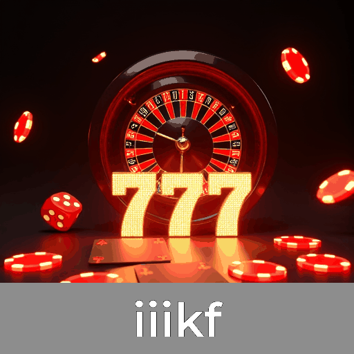 Promoções Imperdíveis no iiikf: Aproveite as Melhores Ofertas!