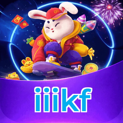 Multi-Sport Coverage