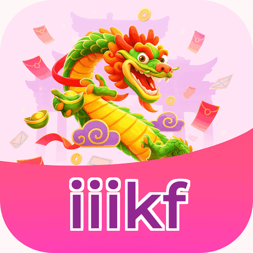 iiikf
