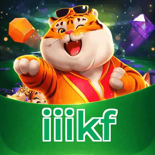 Fortune Tiger Slot Game